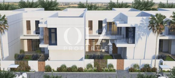 1 غرف نوم شقة في جزيرة ياس, UAE رقم 17326 3