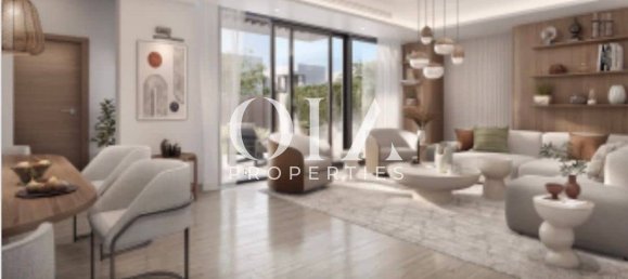 1 غرف نوم شقة في جزيرة ياس, UAE رقم 17326 6