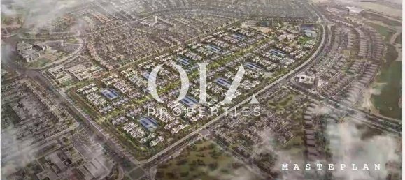 1 غرف نوم شقة في جزيرة ياس, UAE رقم 17326 7