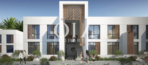 1 غرف نوم شقة في جزيرة ياس, UAE رقم 17326 4