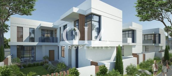 1 غرف نوم شقة في جزيرة ياس, UAE رقم 17326 2