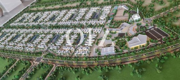 1 غرف نوم شقة في جزيرة ياس, UAE رقم 17326 5