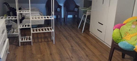 Apartment 2+1 in Antalya, Turkey No. 23263 11