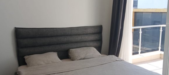 Apartment 2+1 in Antalya, Turkey No. 23263 6