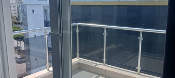 Apartment 2+1 in Antalya, Turkey No. 23263 9