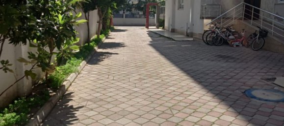 Apartment 2+1 in Antalya, Turkey No. 23263 14