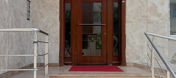 Apartment 2+1 in Antalya, Turkey No. 23263 13