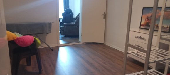 Apartment 2+1 in Antalya, Turkey No. 23263 10