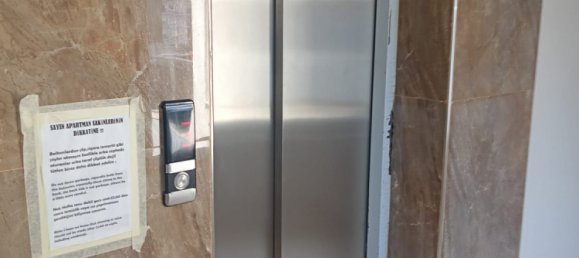 Apartment 2+1 in Antalya, Turkey No. 23263 12