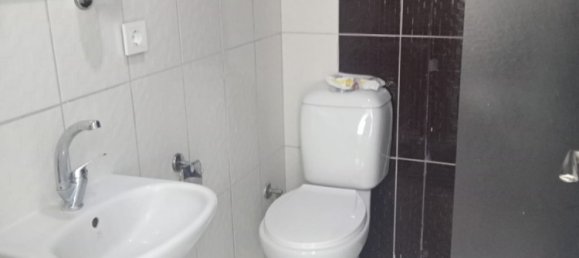 Apartment 2+1 in Antalya, Turkey No. 23263 17