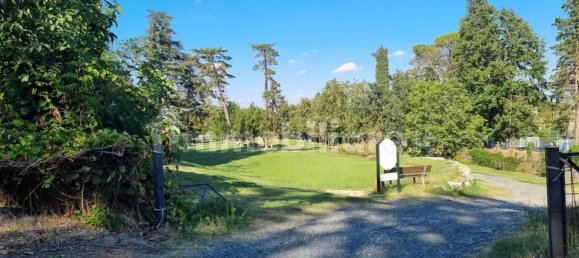 Villa de 3 dormitorios en Gazzola, Italy No. 86998 8