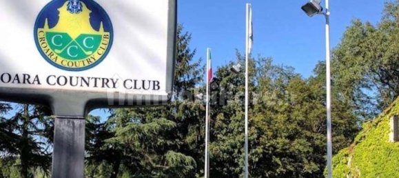 Villa de 3 dormitorios en Gazzola, Italy No. 86998 3