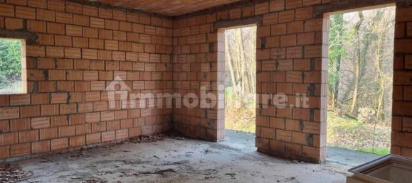 Villa de 3 dormitorios en Gazzola, Italy No. 86998 17