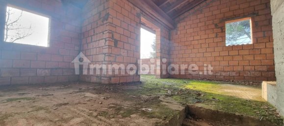 Villa de 3 dormitorios en Gazzola, Italy No. 86998 19