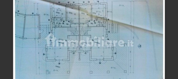 Villa de 3 dormitorios en Gazzola, Italy No. 86998 12