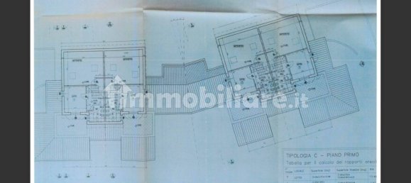 Villa de 3 dormitorios en Gazzola, Italy No. 86998 10