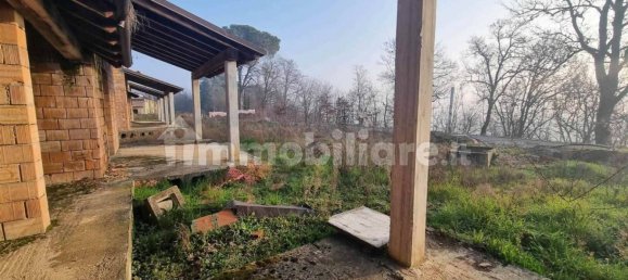 Villa de 3 dormitorios en Gazzola, Italy No. 86998 16