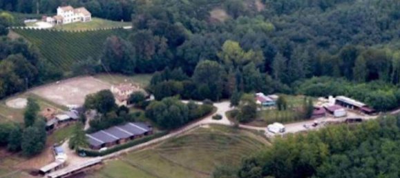 Villa de 3 dormitorios en Gazzola, Italy No. 86998 5