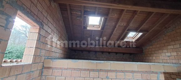 Villa de 3 dormitorios en Gazzola, Italy No. 86998 24