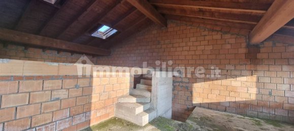 Villa de 3 dormitorios en Gazzola, Italy No. 86998 20