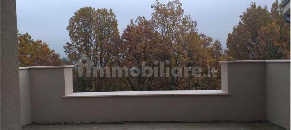 Villa de 3 dormitorios en Gazzola, Italy No. 86998 9