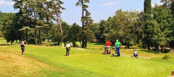 Villa de 3 dormitorios en Gazzola, Italy No. 86998 6