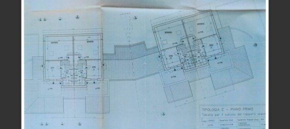 Villa de 3 dormitorios en Gazzola, Italy No. 86998 11