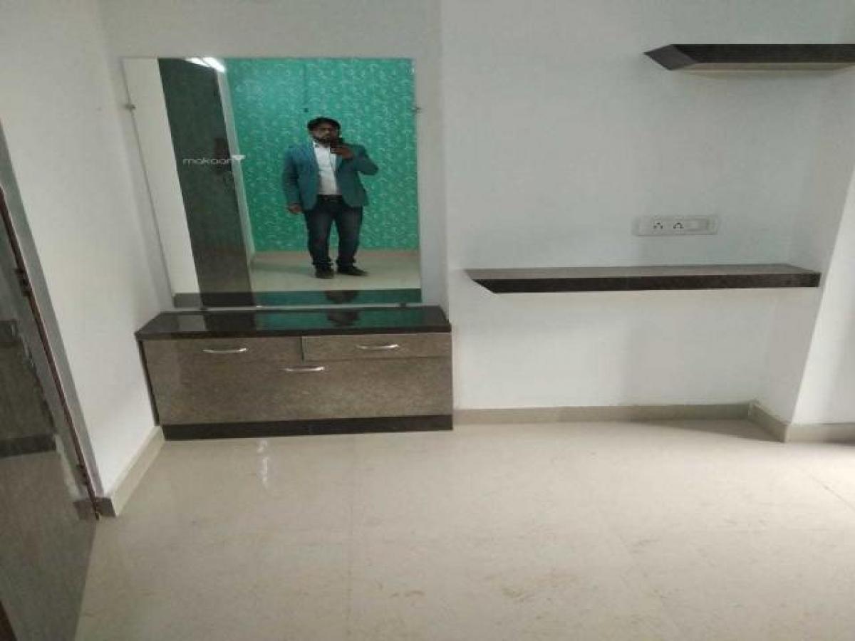 Studio in Ghaziabad, India, Nr. 23236