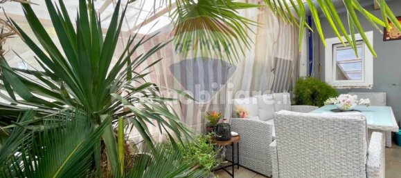 Casa de 1 dormitorio en Udine, Italy No. 380503 13