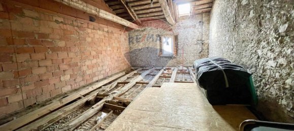 Casa de 1 dormitorio en Udine, Italy No. 380503 22