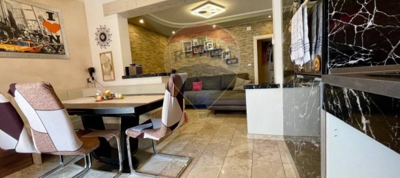 Casa de 1 dormitorio en Udine, Italy No. 380503 3