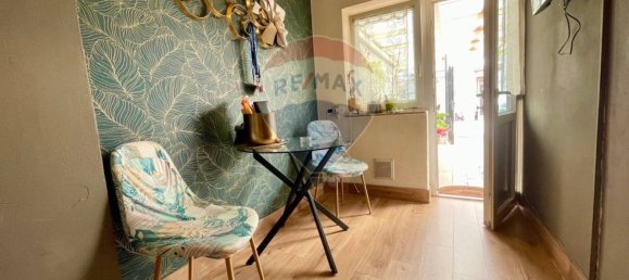 Casa de 1 dormitorio en Udine, Italy No. 380503 16