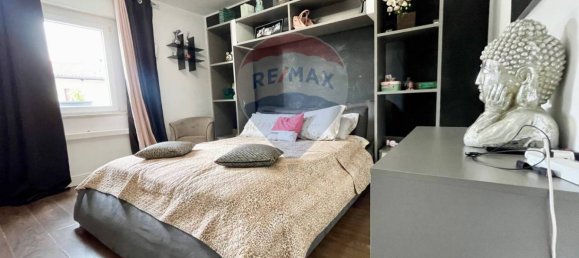 Casa de 1 dormitorio en Udine, Italy No. 380503 8