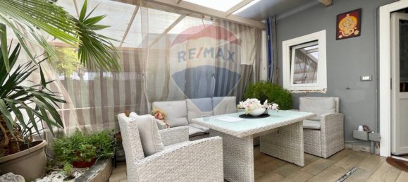 Casa de 1 dormitorio en Udine, Italy No. 380503 15