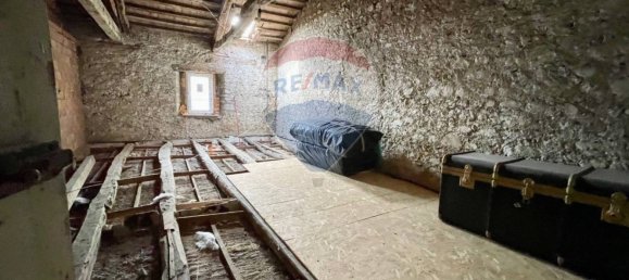 Casa de 1 dormitorio en Udine, Italy No. 380503 21