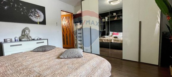 Casa de 1 dormitorio en Udine, Italy No. 380503 10