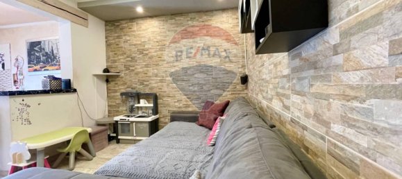 Casa de 1 dormitorio en Udine, Italy No. 380503 4