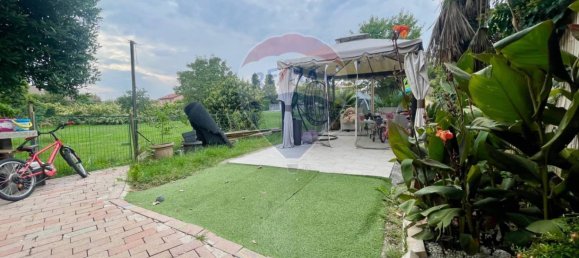 Casa de 1 dormitorio en Udine, Italy No. 380503 19