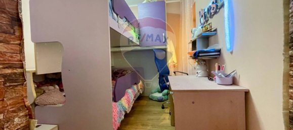 Casa de 1 dormitorio en Udine, Italy No. 380503 11