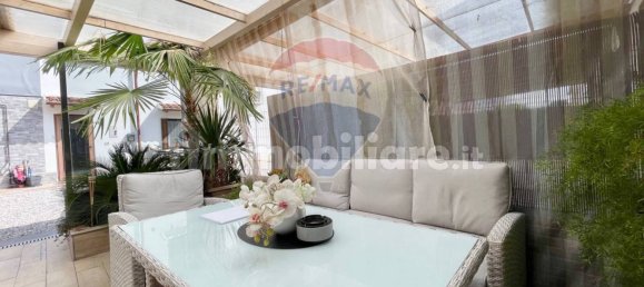 Casa de 1 dormitorio en Udine, Italy No. 380503 14