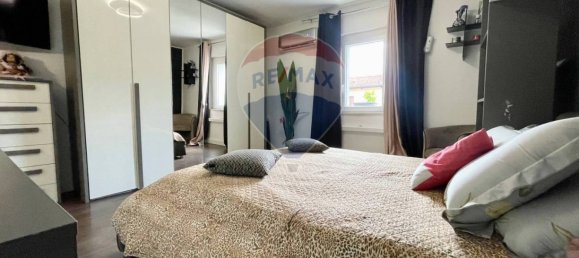 Casa de 1 dormitorio en Udine, Italy No. 380503 9