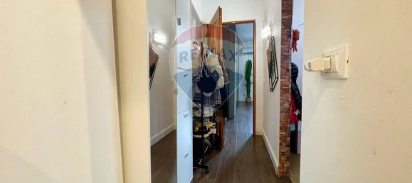 Casa de 1 dormitorio en Udine, Italy No. 380503 12