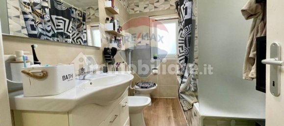 Casa de 1 dormitorio en Udine, Italy No. 380503 18