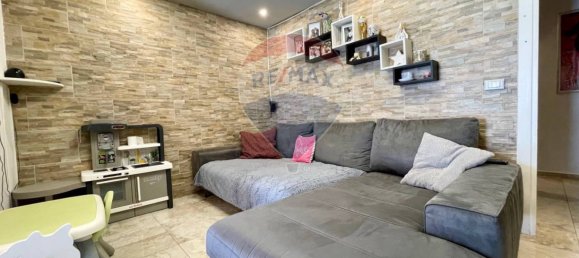 Casa de 1 dormitorio en Udine, Italy No. 380503 6