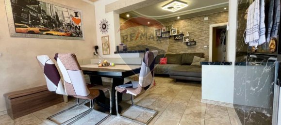 Casa de 1 dormitorio en Udine, Italy No. 380503 5