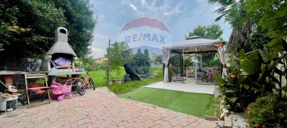 Casa de 1 dormitorio en Udine, Italy No. 380503 20