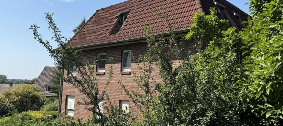 1 Schlafzimmer Wohnung in Diepholz, Germany, Nr. 335863 2