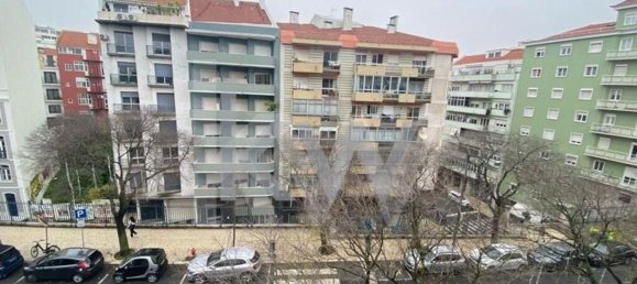 Apartamento de 1 dormitorio en Lisbon, Portugal No. 153040 20