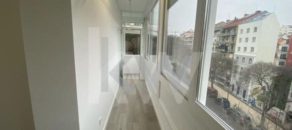 Apartamento de 1 dormitorio en Lisbon, Portugal No. 153040 16