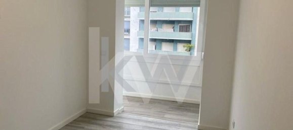 Apartamento de 1 dormitorio en Lisbon, Portugal No. 153040 13